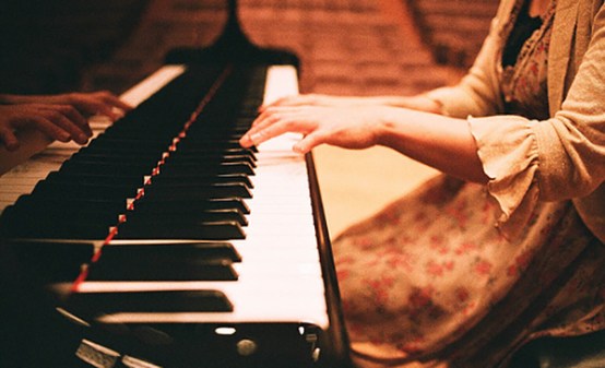 86d84fc58b926009187afc59eacbbe3b